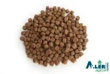 aller-aqua-pellet-master-2mm-1kg