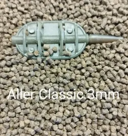aller-aqua-pellet-classic-3mm-1kg