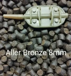 aller-aqua-pellet-bronze-8mm-1kg