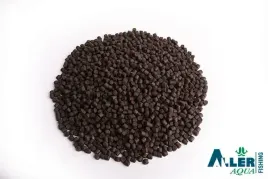 aller-aqua-pellet-bronze-2mm-1kg