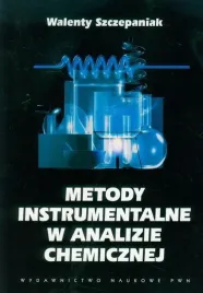 metody-instrumentalne-w-analizie-chemicznej-szczepaniak-walenty