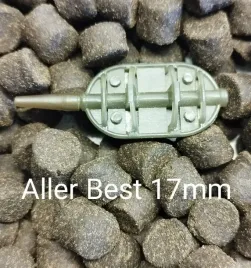 aller-aqua-pellet-best-17mm-1kg