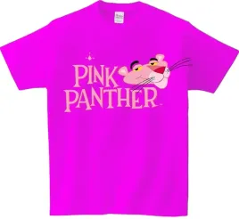 koszulka-t-shirt-rozowa-pantera-producent