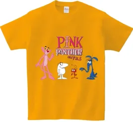 koszulka-t-shirt-rozowa-pantera-producent