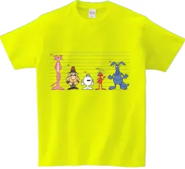 koszulka-t-shirt-rozowa-pantera-producent