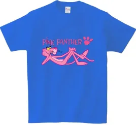koszulka-t-shirt-rozowa-pantera-producent