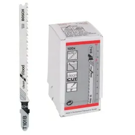 bosch-brzeszczot-do-wyrzynarki-t101b-drewno-100szt