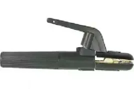 uchwyt-spawalniczy-ue-200