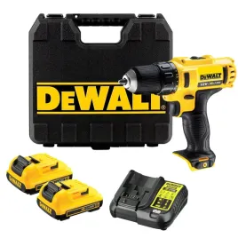 dewalt-wiertarko-wkretarka-108v-24-15nm-2-x-20ah-li-ion-dcd710d2