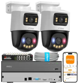 zestaw-monitoringu-6mpx-2-kamery-poe-imou-ipc-ps70fp-6m0-rejestrator-cat5