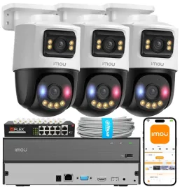 zestaw-monitoringu-6mpx-3-kamery-poe-imou-ipc-ps70fp-6m0-rejestrator-cat5