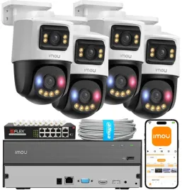 zestaw-monitoringu-6mpx-4-kamery-poe-imou-ipc-ps70fp-6m0-rejestrator-cat5