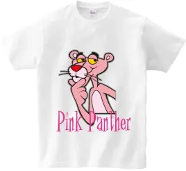 koszulka-t-shirt-rozowa-pantera-producent