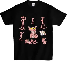 koszulka-t-shirt-rozowa-pantera-producent