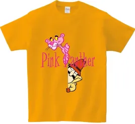 koszulka-t-shirt-rozowa-pantera-producent