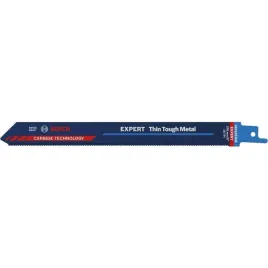 bosch-brzeszczot-do-pil-szablastych-expert-s1022ehm-200mm-1szt