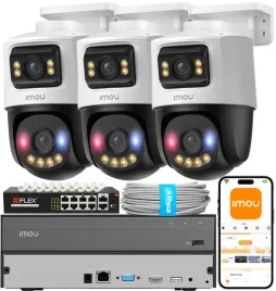 zestaw-monitoringu-10mpx-3-kamery-poe-imou-ipc-ps70fp-10m0-rejestrator-utp