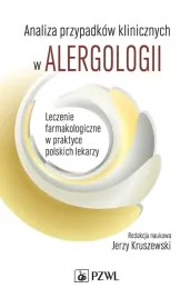 analiza-przypadkow-klinicznych-w-alergologii-jerzy-kruszewski