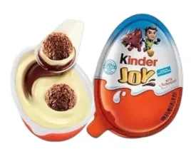 kinder-joy-jajko-niespodzianka-z-zabawka-jajka-dla-chlopca-dziecka-20g-1szt