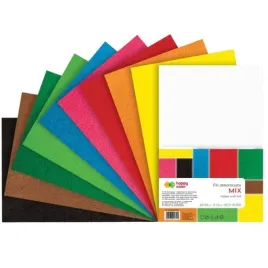 happy-color-filc-dekoracyjny-do-szycia-mix-kolorow-15mm-20x30cm-10-sztuk