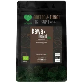 beorganic-coffee-fungi-kawa-mielona-arabica-grzyby-reishi-bio-252g