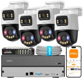 zestaw-monitoringu-10mpx-4-kamery-poe-imou-ipc-ps70fp-10m0-rejestrator-utp
