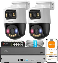 zestaw-monitoringu-10mpx-2-kamery-poe-imou-ipc-ps70fp-10m0-rejestrator-utp