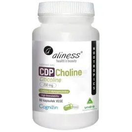 aliness-cdp-cholina-cognizin-suplement-diety-koncentracja-pamiec-60-kaps