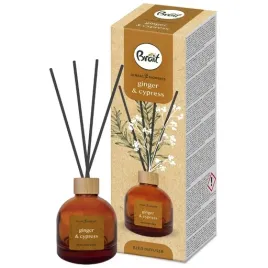 brait-herbal-odswiezacz-powietrza-patyczki-zapachowe-imbir-cyprys-100ml