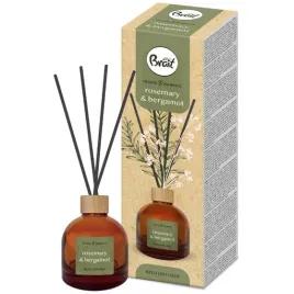 brait-herbal-odswiezacz-powietrza-patyczki-zapachowe-ziolowe-rozmaryn-100ml
