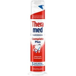 theramed-complete-plus-pasta-do-zebow-i-wrazliwych-dziasel-z-fluorem-100ml