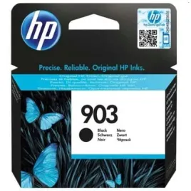 tusz-oryginalny-hp-903-t6l99ae-czarny