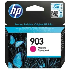 tusz-oryginalny-hp-903-t6l91ae-purpurowy