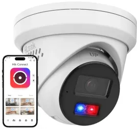 hikvision-zewnetrzna-kamera-ip-4mp-1440p-poe-apka