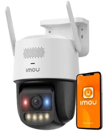 kamera-imou-titan-6mpx-obrotowa-ipc-u7lp-6v0ne-zewnetrzna-detekcja-ai-audio