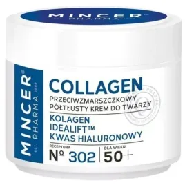 mincer-collagen-przeciwzmarszczkowy-krem-do-twarzy-na-dzien-i-na-noc-50