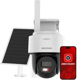 kamera-zewnetrzna-lte-4g-ds-2cfsp4-4g-4mpx-hikvision-panel-solarny-9000mah