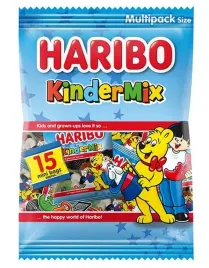 haribo-kinder-mix-zelki-owocowe-mix-smakow-piankowe-mini-paczki-375g