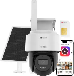 kamera-obrotowa-lte-4g-z-panelem-solarnym-ipc-cfsp4-4g-sim-4mpx-karta-sim