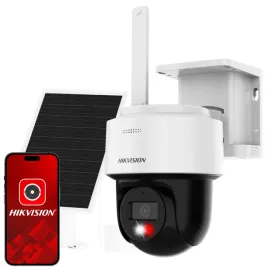 kamera-hikvision-lte-4g-ds-2cfsp4-4g-4mpx-panel-solarny-bateria-9000mah
