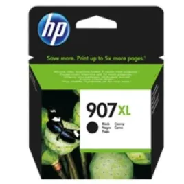 tusz-oryginalny-hp-907-xl-t6m19ae-czarny