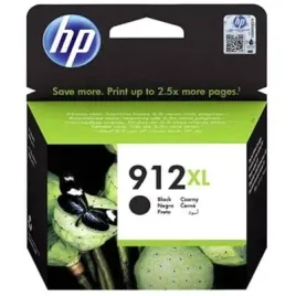 tusz-oryginalny-hp-912-xl-3yl84ae-czarny