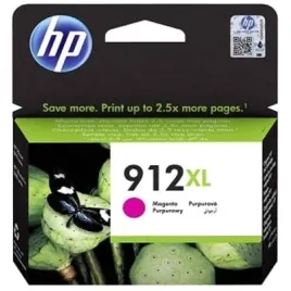 tusz-oryginalny-hp-912-xl-3yl82ae-purpurowy