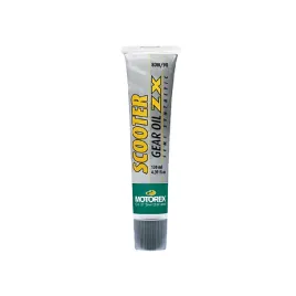 olej-przekladniowy-motorex-301158-scooter-gear-oil-80w90-pojemnosc-130ml