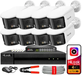 zestaw-do-monitoringu-ip-8-kamer-8mpx-ipc-b480had-luf-sl-panoramiczne-poe