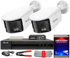 zestaw-do-monitoringu-ip-2x-kamera-8mpx-ipc-b480had-luf-sl-panoramiczne-poe