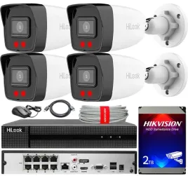 zestaw-monitoringu-ip-8mpx-na-4-kamery-4k-poe-hilook-by-hikvision-dysk-2tb