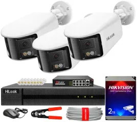 zestaw-do-monitoringu-ip-3x-kamera-8mpx-ipc-b480had-luf-sl-panoramiczne-poe