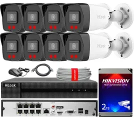 zestaw-monitoringu-ip-8mpx-na-8-kamer-4k-poe-hilook-by-hikvision-dysk-2tb