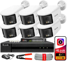 zestaw-do-monitoringu-ip-6-kamer-8mpx-ipc-b480had-luf-sl-panoramiczne-poe